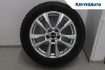 BMW 520 EOU-214 carousel thumbs