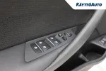 BMW 520 EOU-214 carousel thumbs