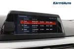 BMW 520 EOU-214 carousel thumbs
