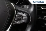 BMW 520 EOU-214 carousel thumbs