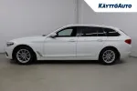 BMW 520 EOU-214 carousel thumbs