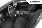 BMW 520 EOU-214 carousel thumbs
