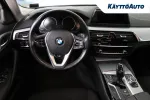 BMW 520 EOU-214 carousel thumbs