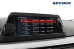 BMW 520 EOU-214 carousel thumbs