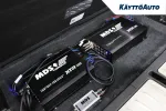 BMW 520 EOU-214 carousel thumbs