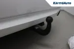 BMW 520 EOU-214 carousel thumbs