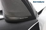 BMW 520 EOU-214 carousel thumbs