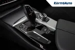 BMW 520 EOU-214 carousel thumbs