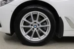 BMW 520 EOU-214 carousel thumbs
