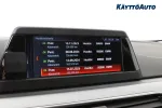 BMW 520 EOU-214 carousel thumbs