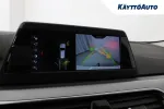 BMW 520 EOU-214 carousel thumbs