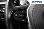 BMW 520 EOU-214 carousel thumbs