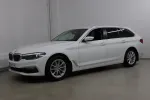 BMW 520 EOU-214 carousel thumbs