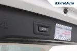 BMW 520 EOU-214 carousel thumbs