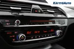 BMW 520 EOU-214 carousel thumbs