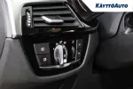 BMW 520 EOU-214 carousel thumbs