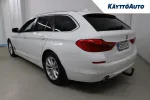 BMW 520 EOU-214 carousel thumbs
