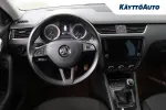 SKODA Octavia VZH-905 carousel thumbs