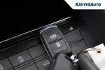 SKODA Octavia VZH-905 carousel thumbs