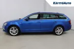 SKODA Octavia VZH-905 carousel thumbs