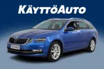 SKODA Octavia VZH-905 carousel thumbs