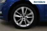 SKODA Octavia VZH-905 carousel thumbs
