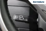 SKODA Octavia VZH-905 carousel thumbs