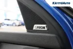SKODA Octavia VZH-905 carousel thumbs
