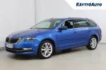 SKODA Octavia VZH-905 carousel thumbs