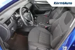 SKODA Octavia VZH-905 carousel thumbs