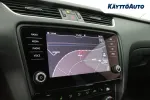 SKODA Octavia VZH-905 carousel thumbs