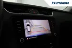 SKODA Octavia VZH-905 carousel thumbs