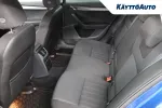 SKODA Octavia VZH-905 carousel thumbs