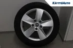 SKODA Octavia VZH-905 carousel thumbs