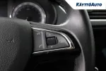 SKODA Octavia VZH-905 carousel thumbs