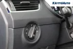 SKODA Octavia VZH-905 carousel thumbs