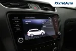 SKODA Octavia VZH-905 carousel thumbs