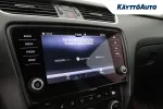SKODA Octavia VZH-905 carousel thumbs