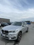 BMW X5 YIY-516 carousel thumbs