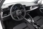 Audi A3 YYF-753 carousel thumbs