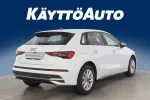 Audi A3 YYF-753 carousel thumbs