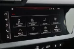 Audi A3 YYF-753 carousel thumbs