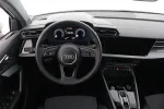 Audi A3 YYF-753 carousel thumbs