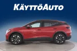 Volkswagen ID.4 YYF-798 carousel thumbs