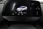 Volkswagen ID.4 YYF-798 carousel thumbs