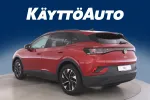 Volkswagen ID.4 YYF-798 carousel thumbs
