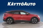 Volkswagen ID.4 YYF-798 carousel thumbs
