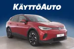 Volkswagen ID.4 YYF-798 carousel thumbs