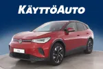 Volkswagen ID.4 YYF-798 carousel thumbs