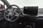 Volkswagen ID.4 YYF-798 carousel thumbs